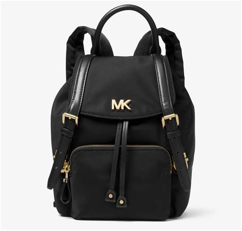 sac à dos homme michael kors|Michael Kors .